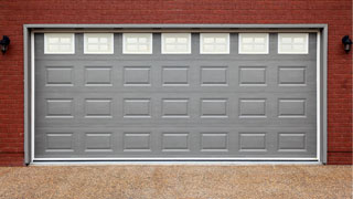 Garage Door Repair at Timberline Cove Shingle Springs, California